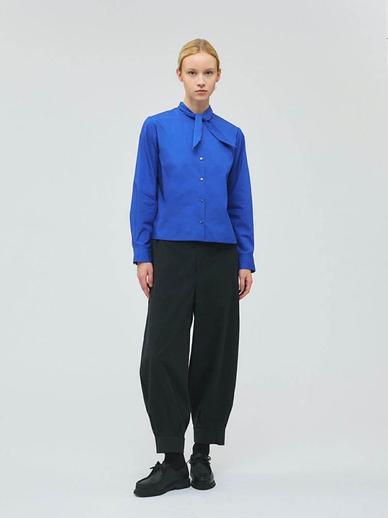 mizuiro ind 2025 AW 2nd (M16)