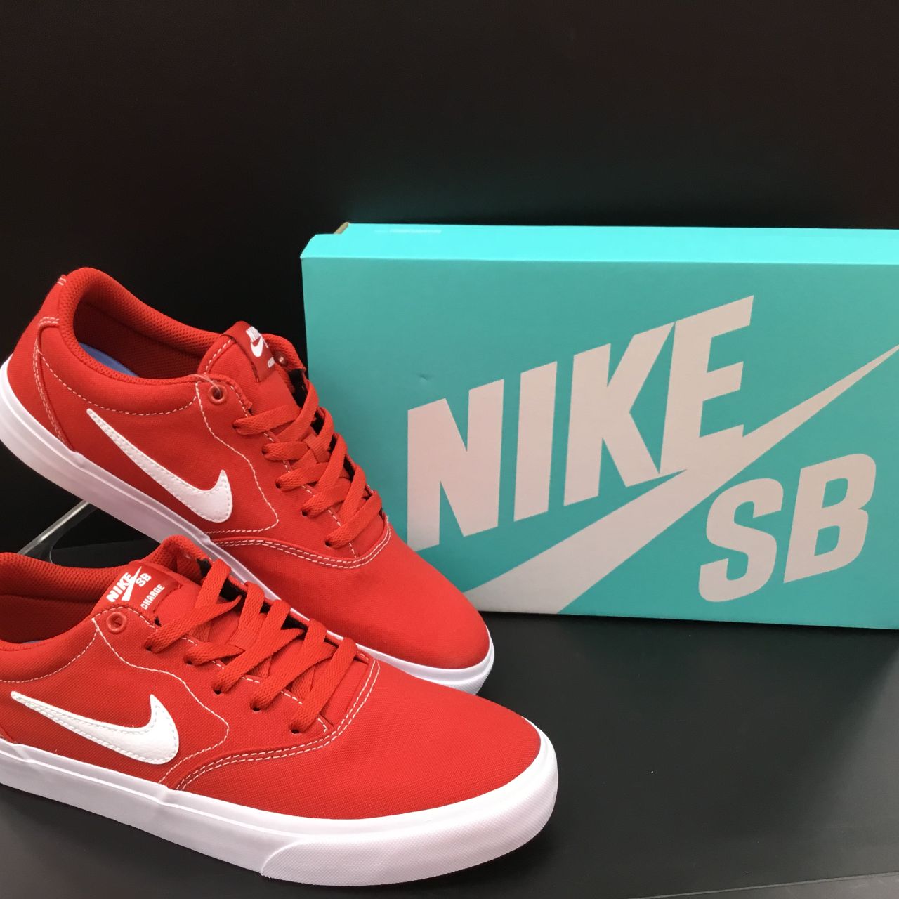 nike sb forum