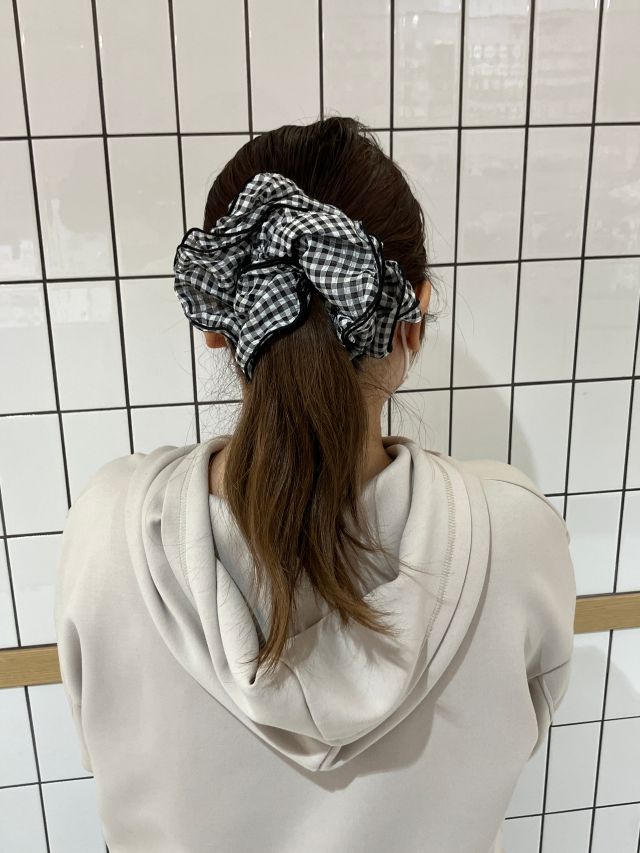 STAFF SNAP – OSEWAYAオンラインストア