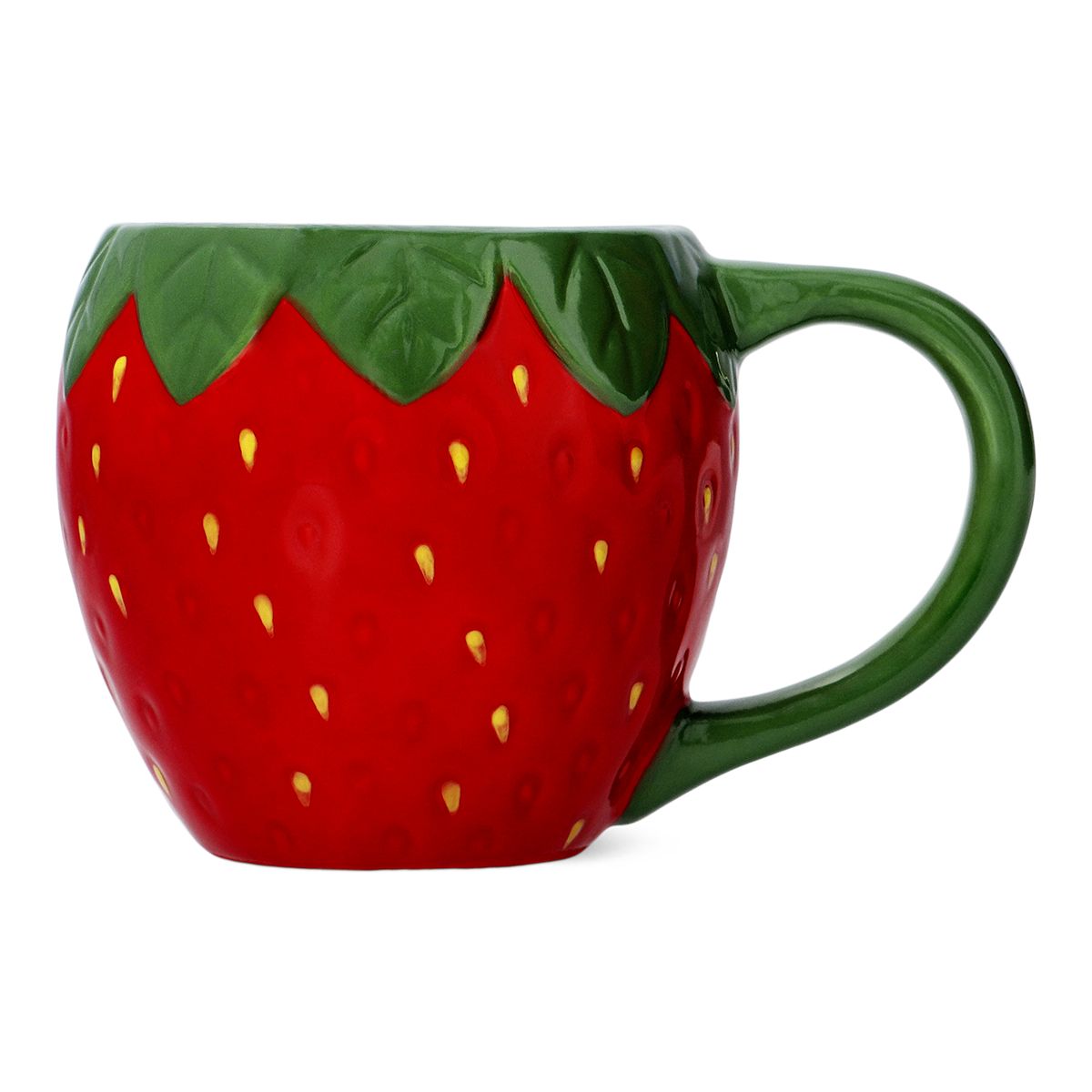 旧マッコイリアルマッコイズマグカップ フライングタイガー