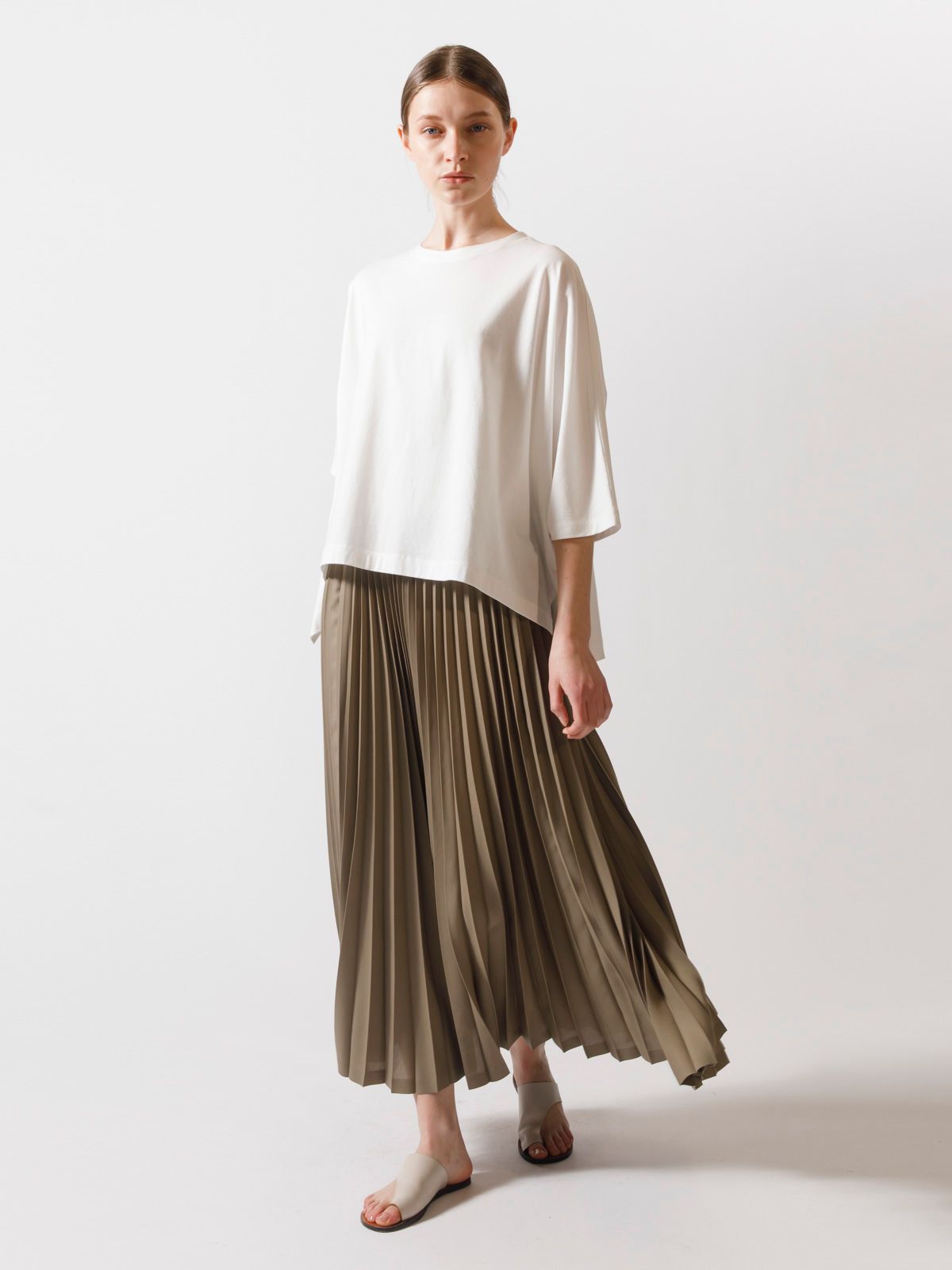 mizuiro ind 2022SS 2nd (g41)