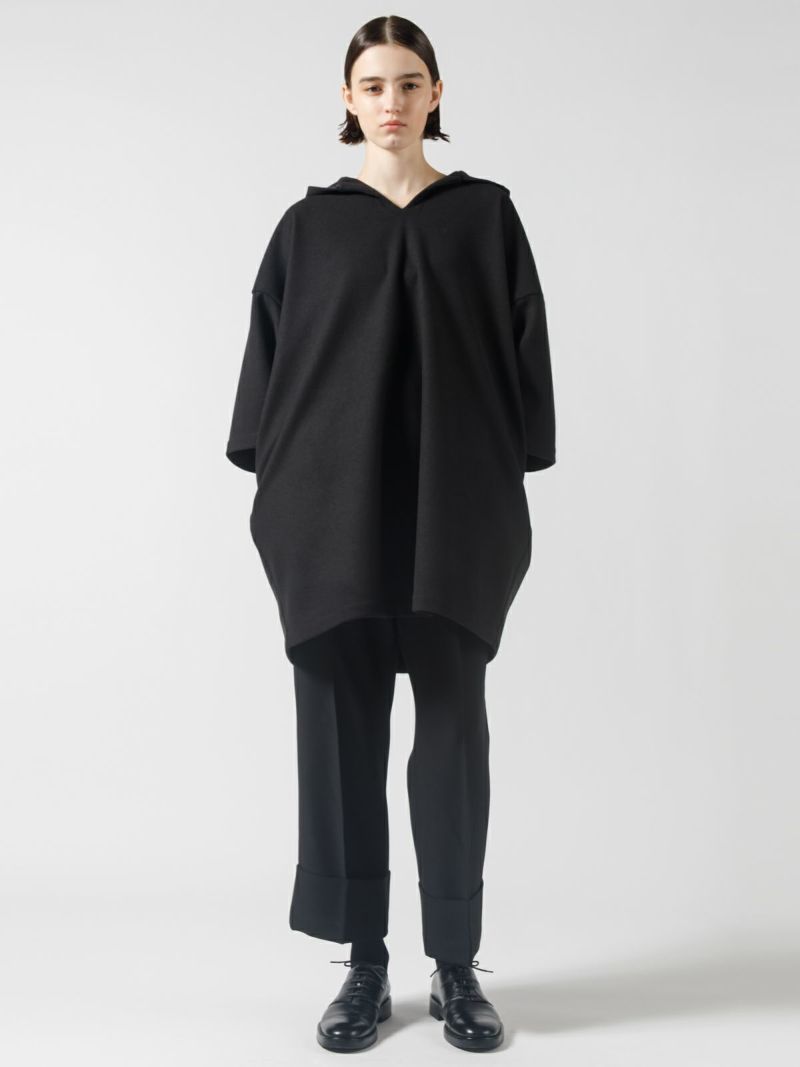 mizuiro ind 2022AW1st (K2)