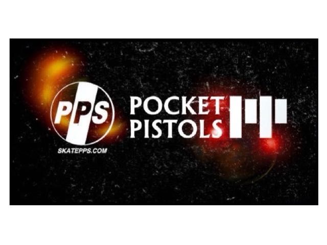 ムラサキスポーツ限定販売 Pocketpistols ポケットピストルズ Tシャツsale 原宿明治通り店 Shop News ムラサキスポーツ Murasaki Sports公式サイト