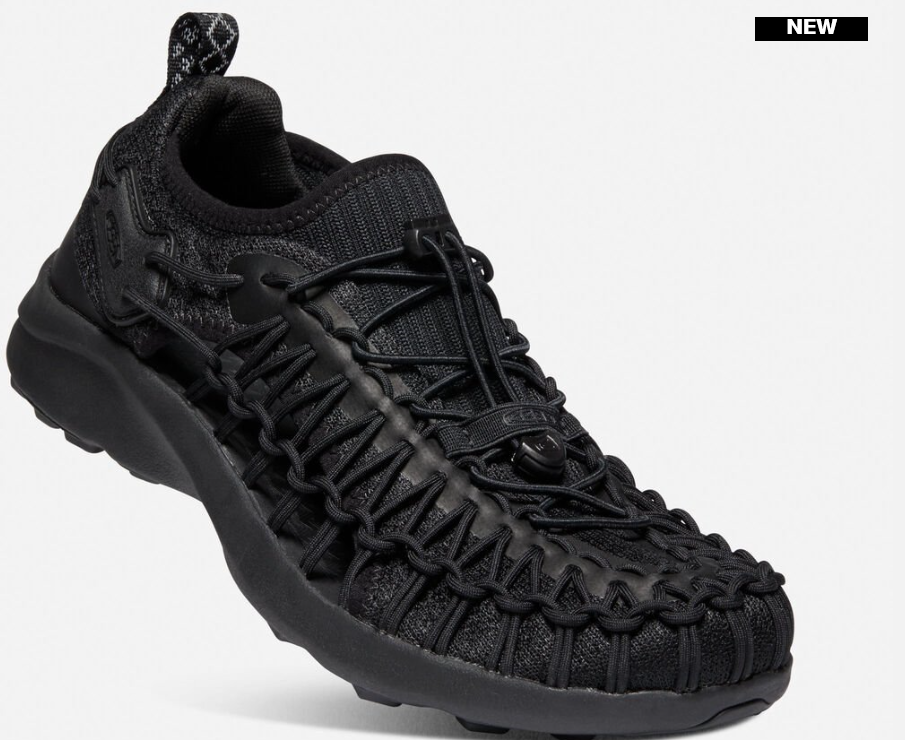 keen footwear phone number