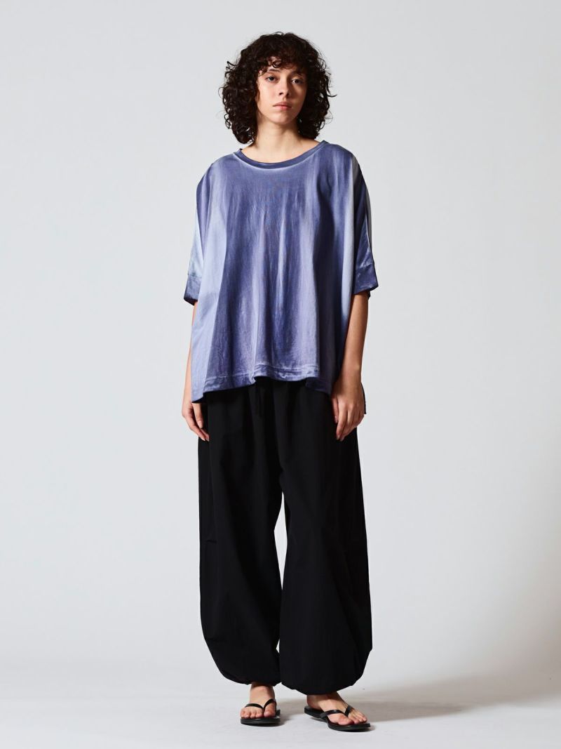 mizuiro ind 2024 SS 2nd (B41)