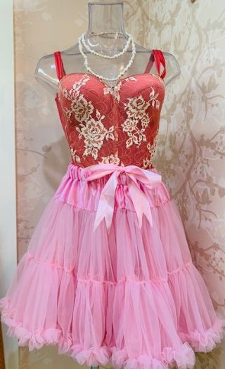 リュミエス新色！！ | 池袋店 | メイキングランジェリー・補整