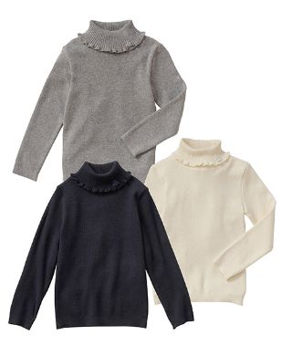 26日（水）よりノベルティプレゼント♪】冬支度、はじめませんか