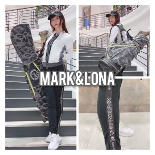 0e13dd0b492ed996f1c4e685b6ee62