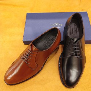 64bfb1f0f81a1191cde528738f3ed4