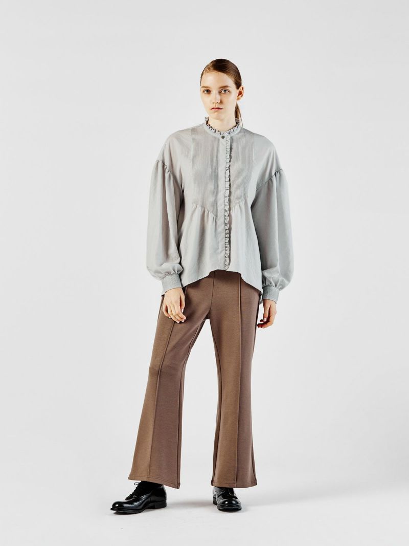 MIDIUMISOLID 2021AW 2nd (60)