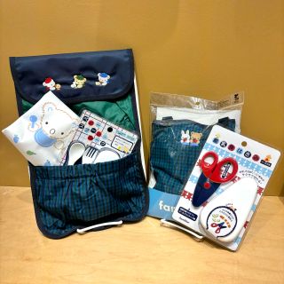 外食の便利アイテムをご紹介♪｜ファミリアファミリア芦屋モンテメール