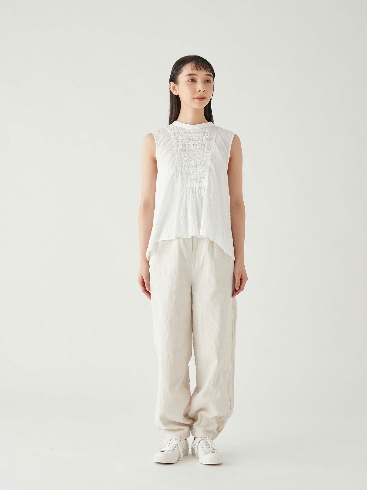 MidiUmi 2021Spring 1st (57)