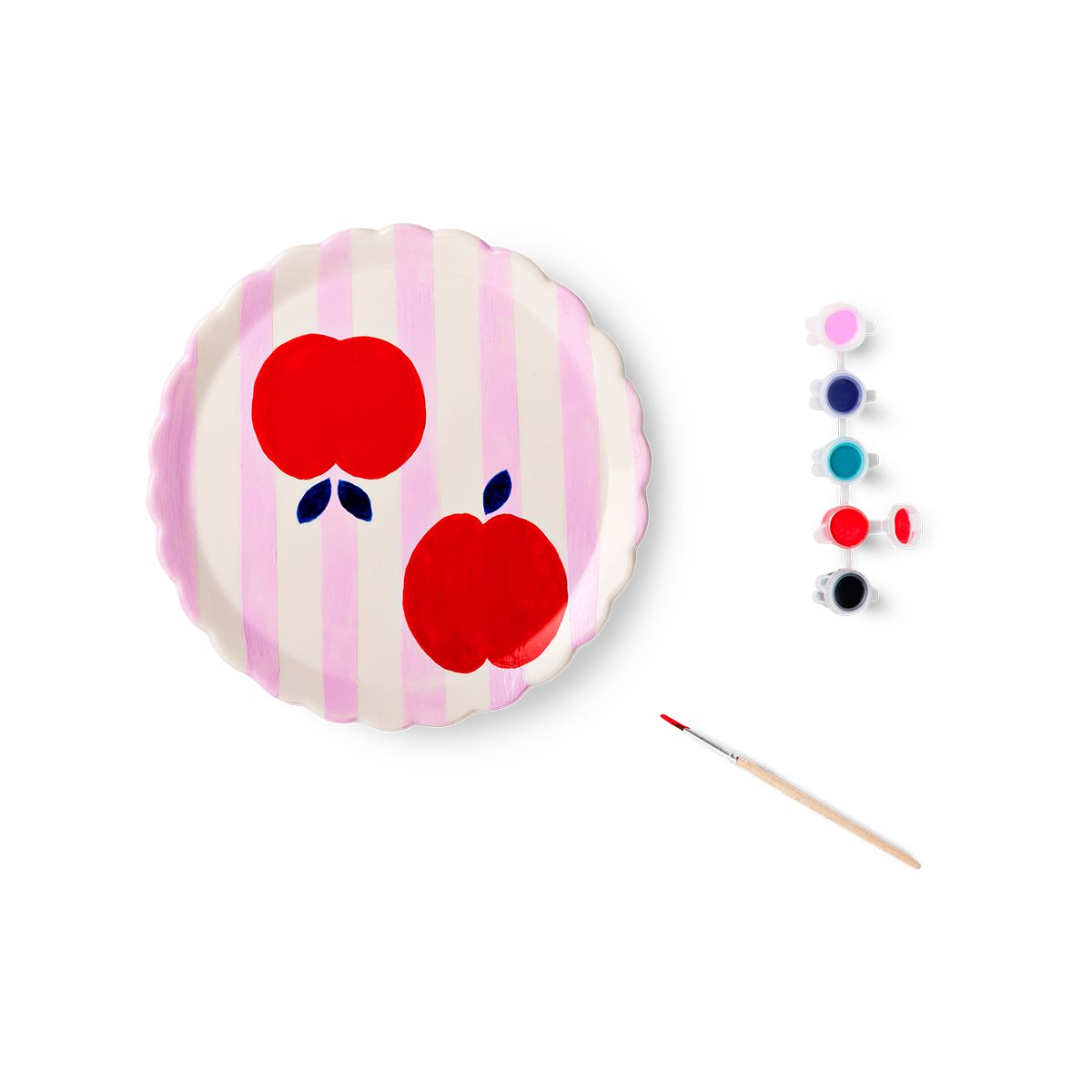 ティッシュボックス | フライング タイガー コペンハーゲン