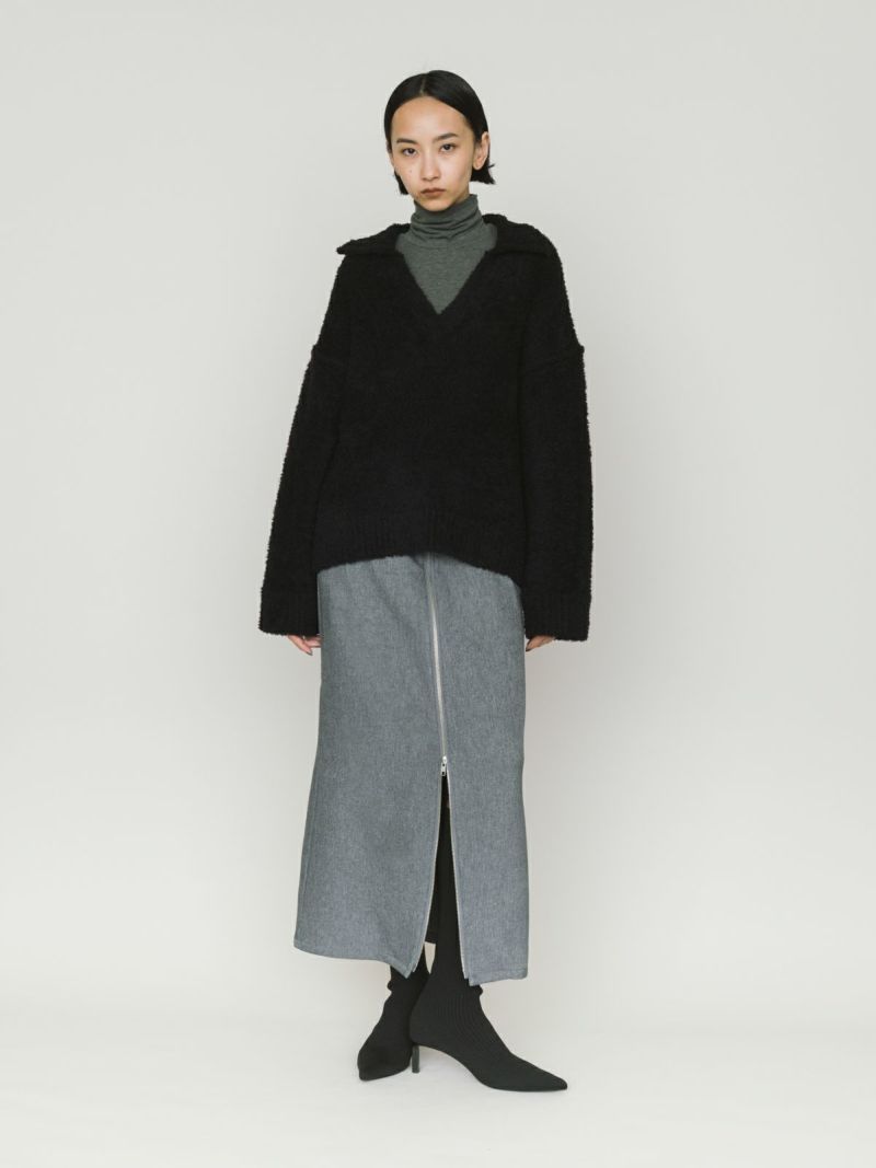 MIDIUMISOLID 2025 AW 2nd (36)