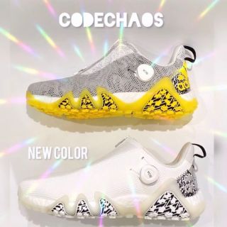 af79c51e5c39e2aa16fababb2b59ba