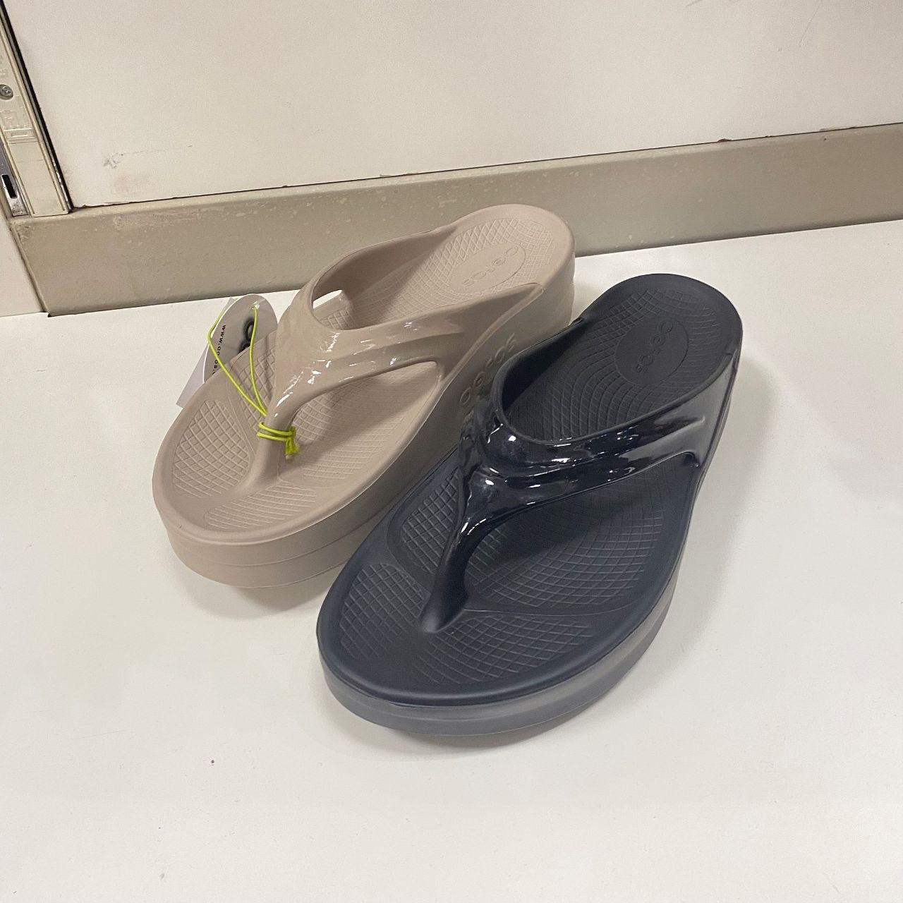 セール | 水着ショップ PEAK&PINE(ピーク&パイン)公式ブログ セール | 水着ショップ PEAK&PINE(ピーク&パイン)公式ブログ