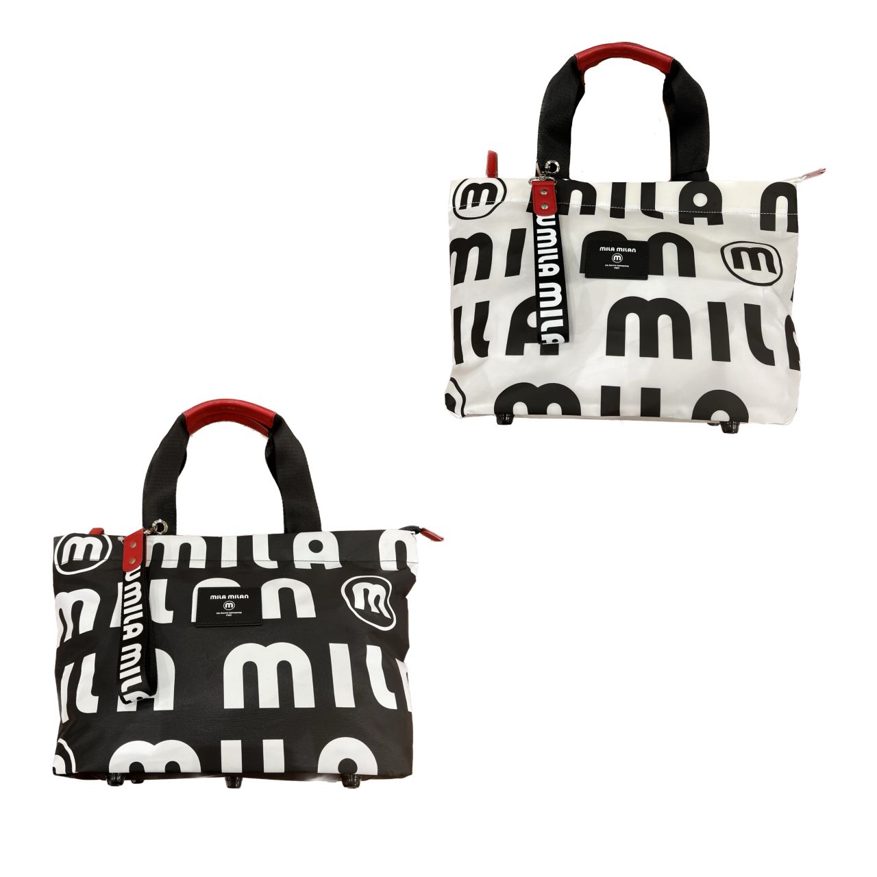 新作】MILA MILAN(ミラ ミラン)入荷しました‼︎ | 北方店 | フィット 