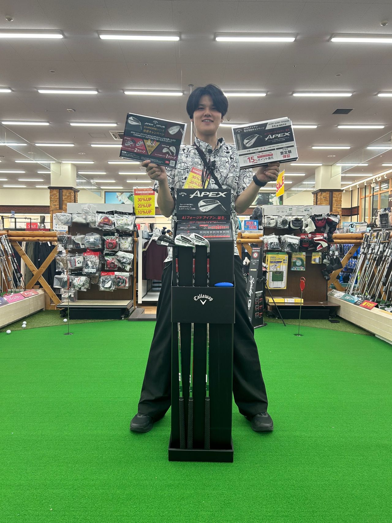 きゃんぺー 帽子 ベースボールキャップ 六方丸型 | 総合スポーツ企業
