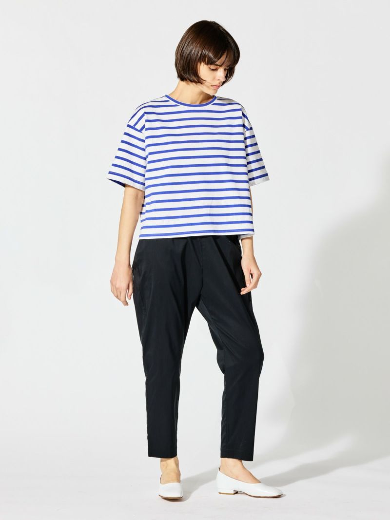 mizuiroind 2023SS 1st (55-2)