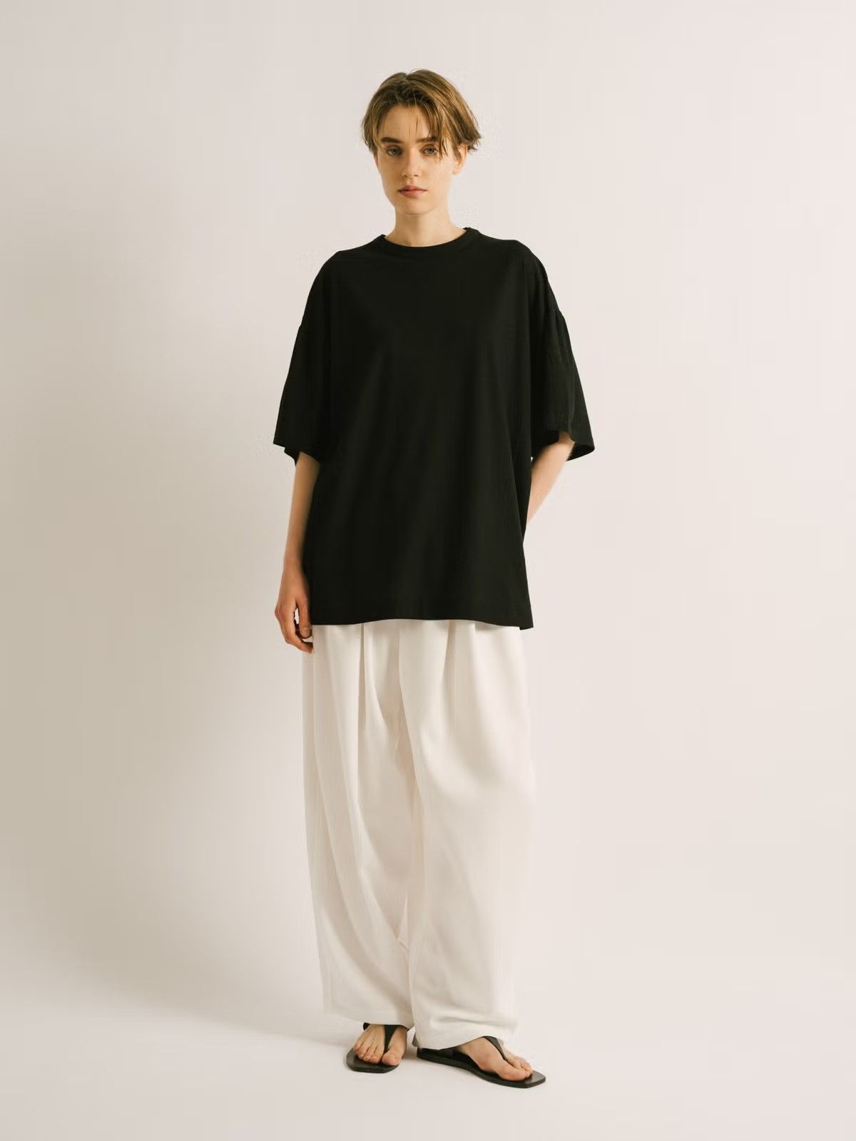 mizuiro ind 2026 summer special (7)