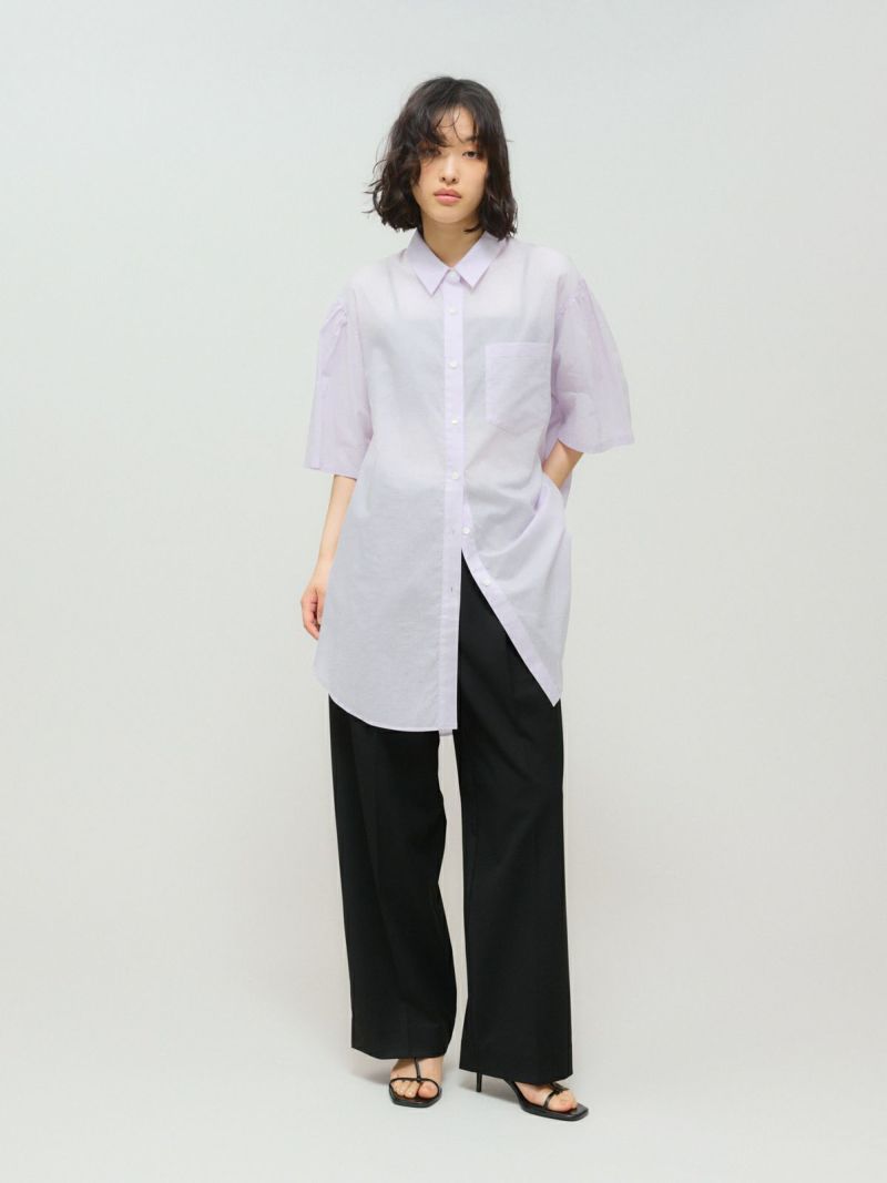 MIDIUMISOLID 2025 summer special (2)