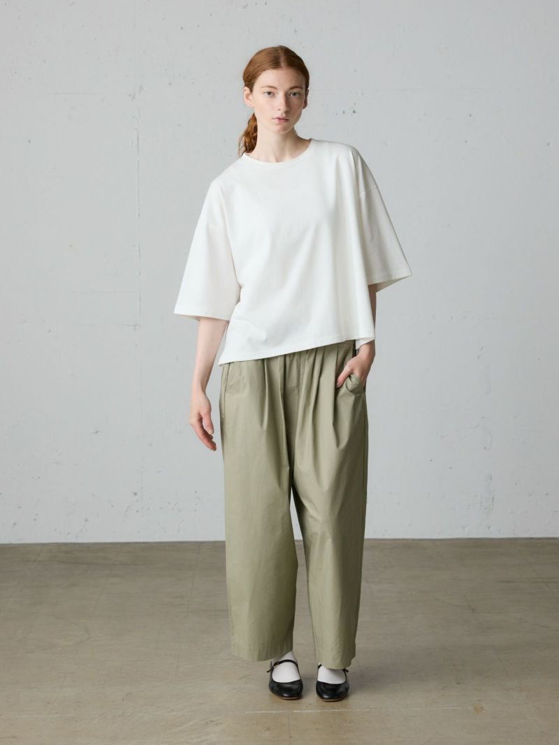 MidiUmi 2025 summer special (4)