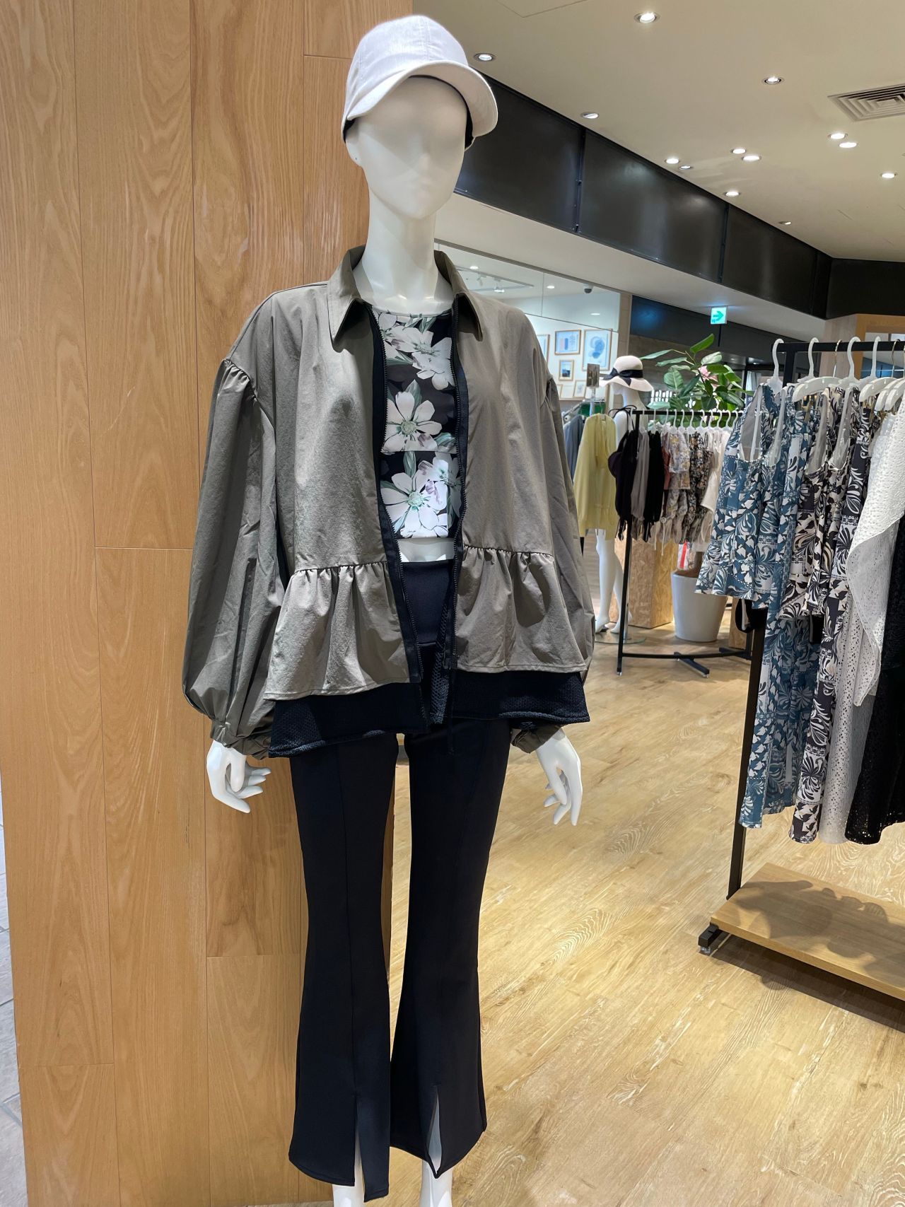 Lサイズの水着 | 水着ショップ Riberce(リベーチェ)公式ブログ