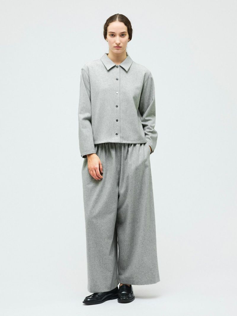 mizuiro ind 2025 Winter Special (T3)