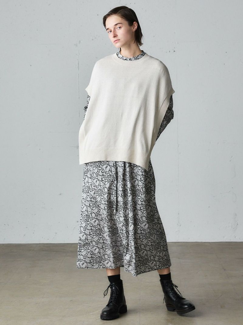 MidiUmi 2023 Early Spring (50)