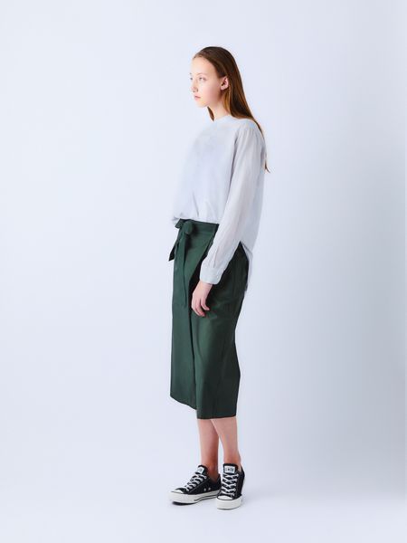 MidiUmi 2019 SS