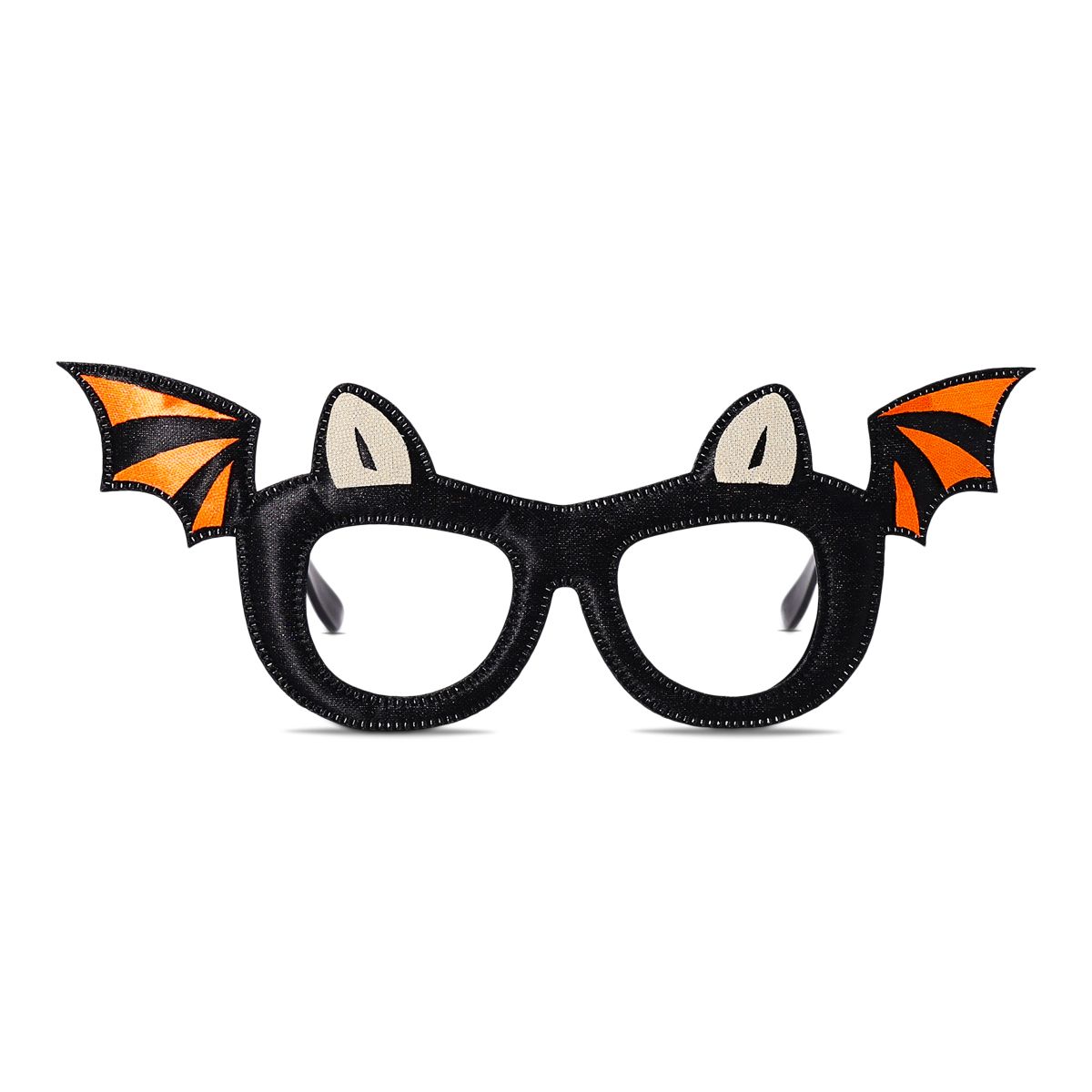 パーティーグラス | フライング タイガー コペンハーゲン | Flying