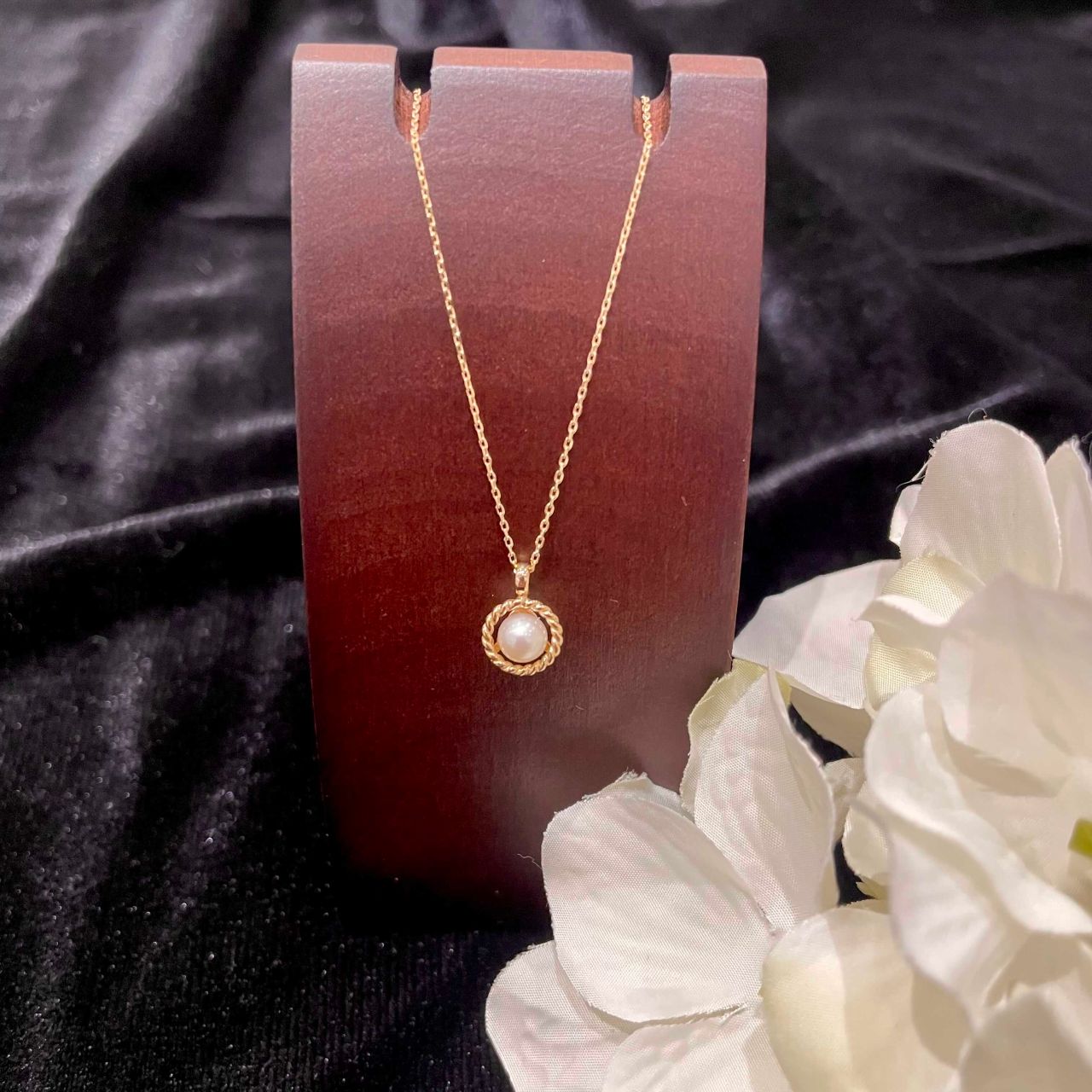 パール特集 アリオ鳳店 フィットハウス公式ショップブログ Fithouseblog