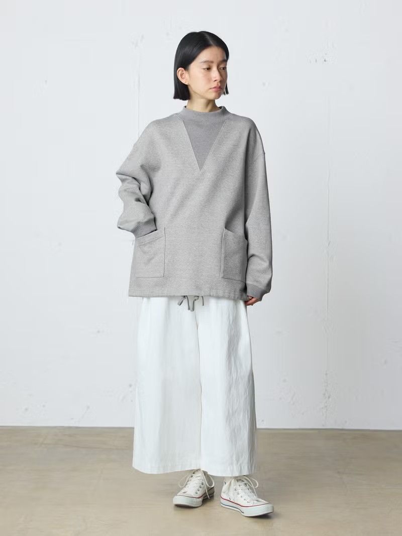 MidiUmi 2026 SS 1st (25)