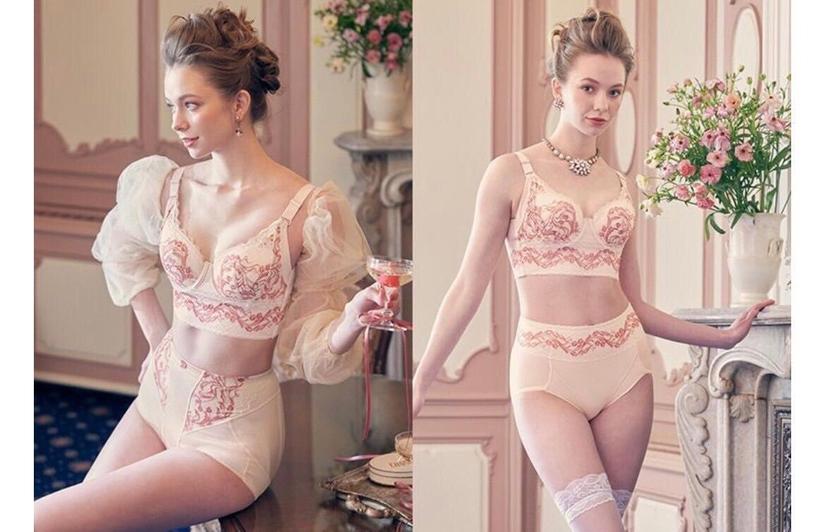 マルコリベルディーニュ　連休限定 リベルディーニュの限定色発売中！ | 伊賀上野店 | メイキング