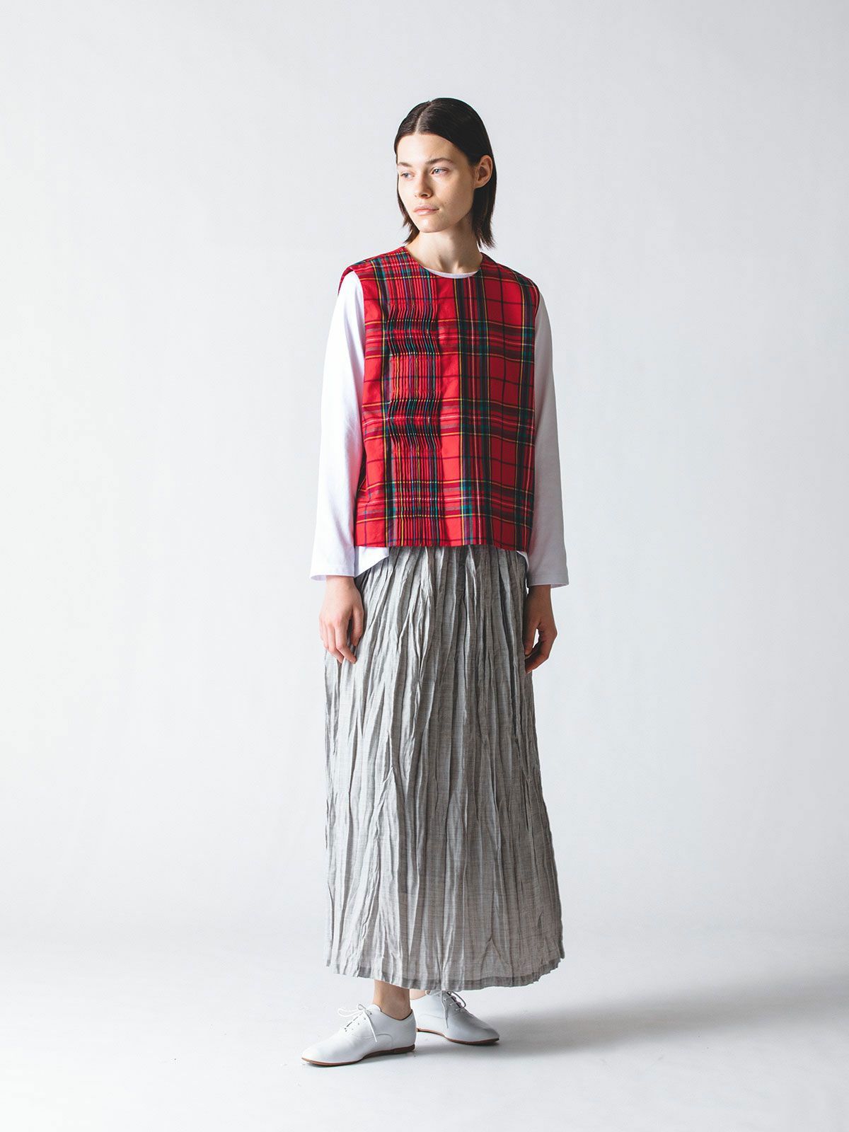 mizuiro ind 2021AW 1st (19)