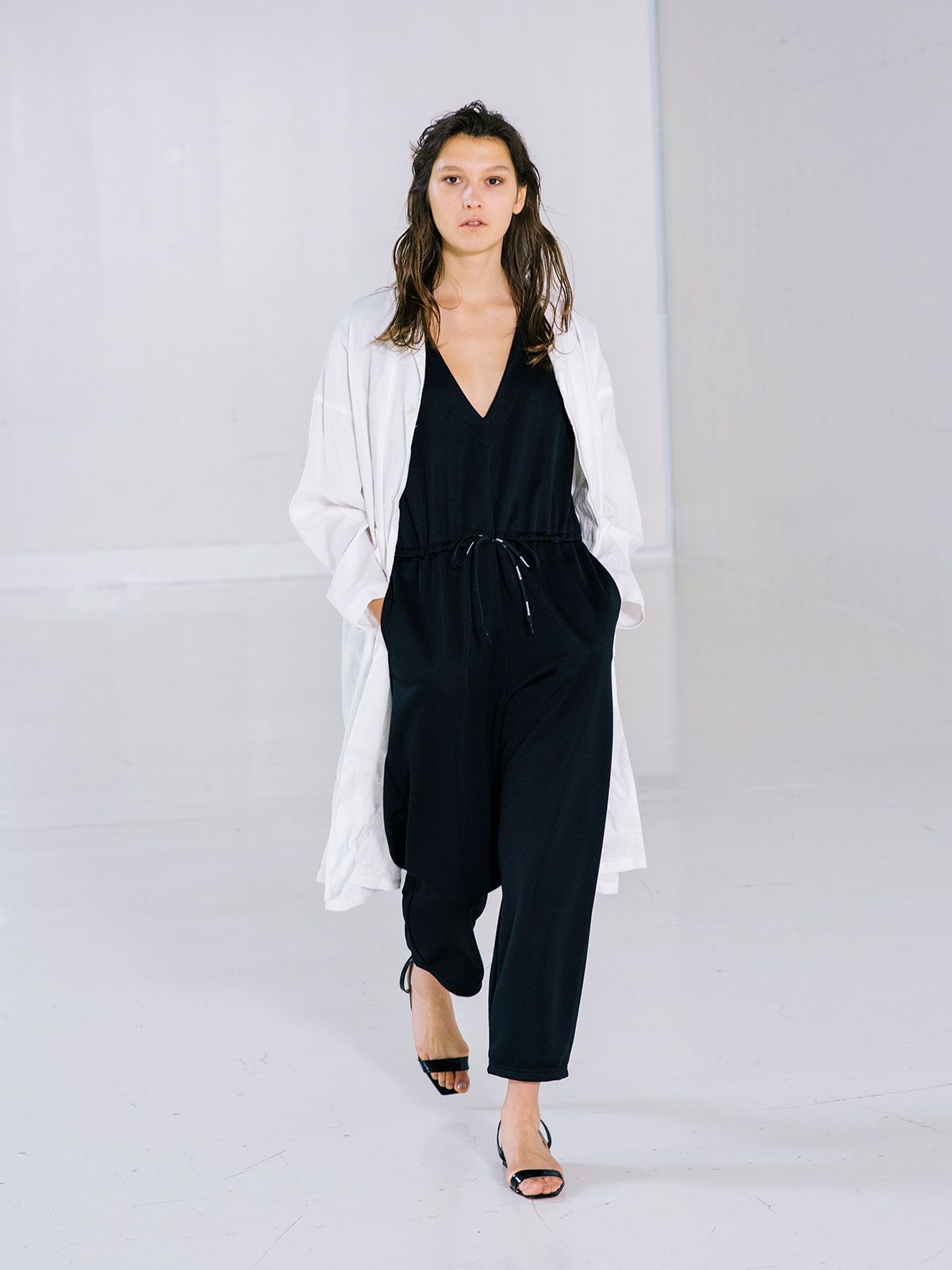 MIDIUMISOLID 1st LOOKBOOK (5)