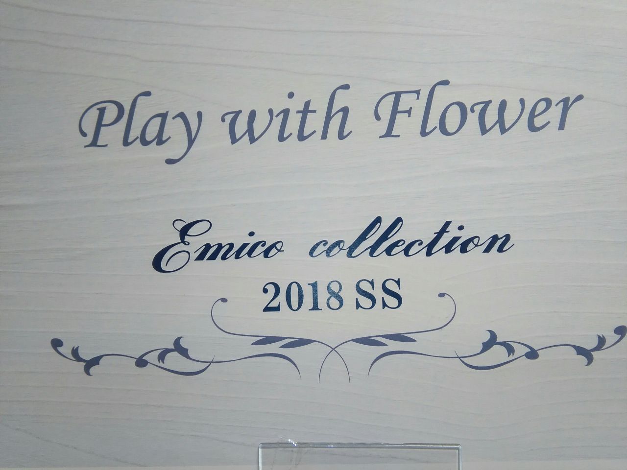 リップル、エミココレクション入荷しました！ | 京王アートマン聖蹟桜ヶ丘店 | 生地、手芸用品のオカダヤ(okadaya)公式ショップブログ