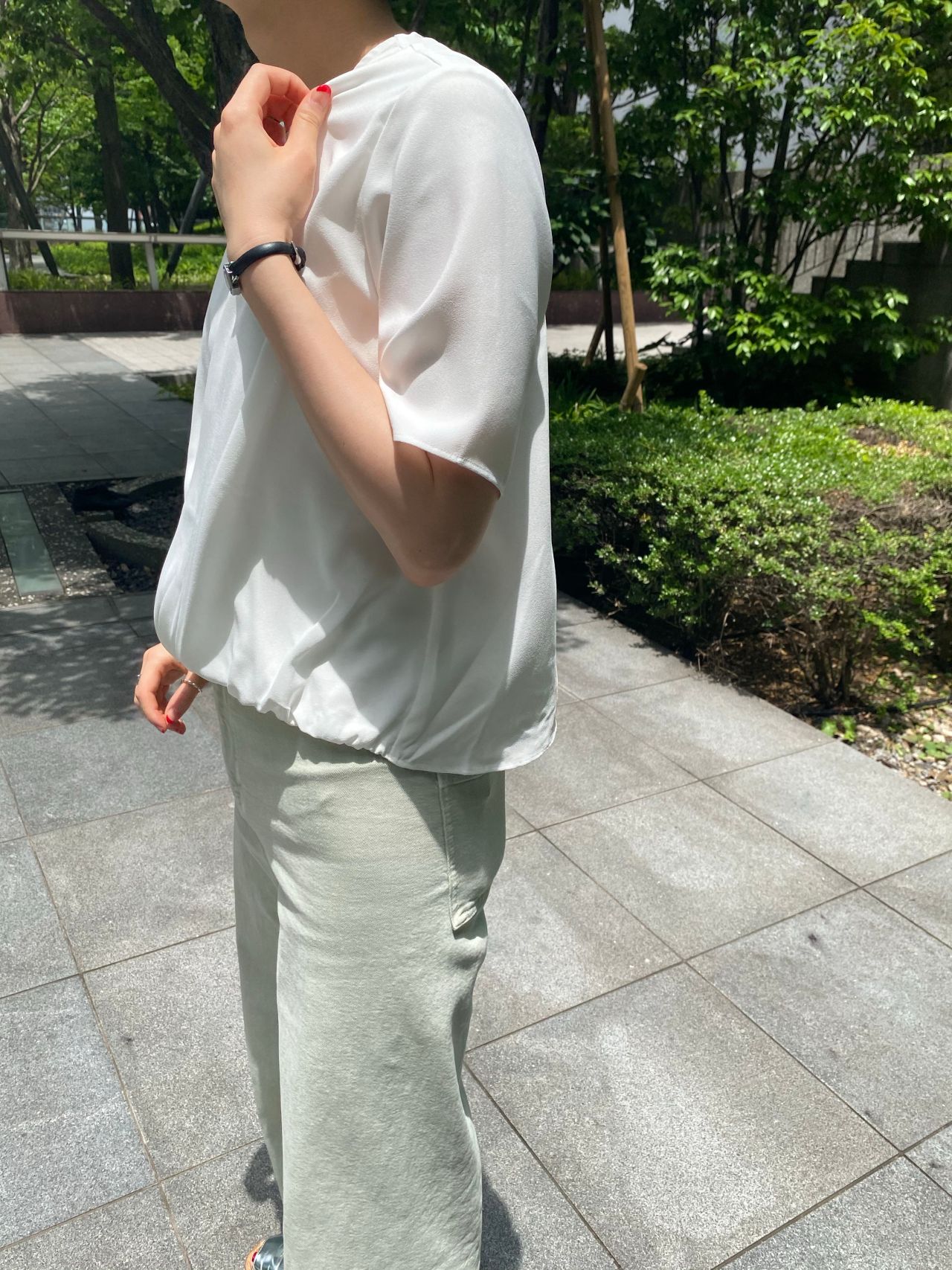 アトレ品川店 メーカーズシャツ鎌倉 公式ショップブログ Maker S Shirt Kamakura