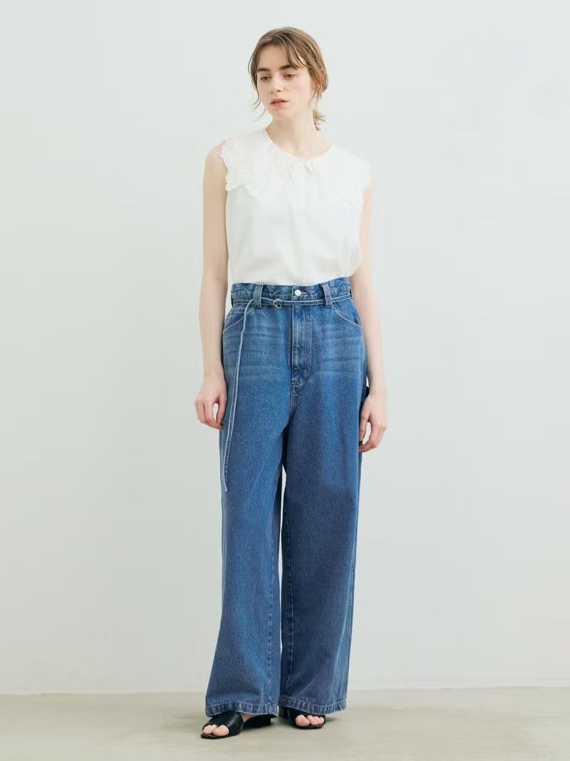 MARMARMAR 2026SS (L56)