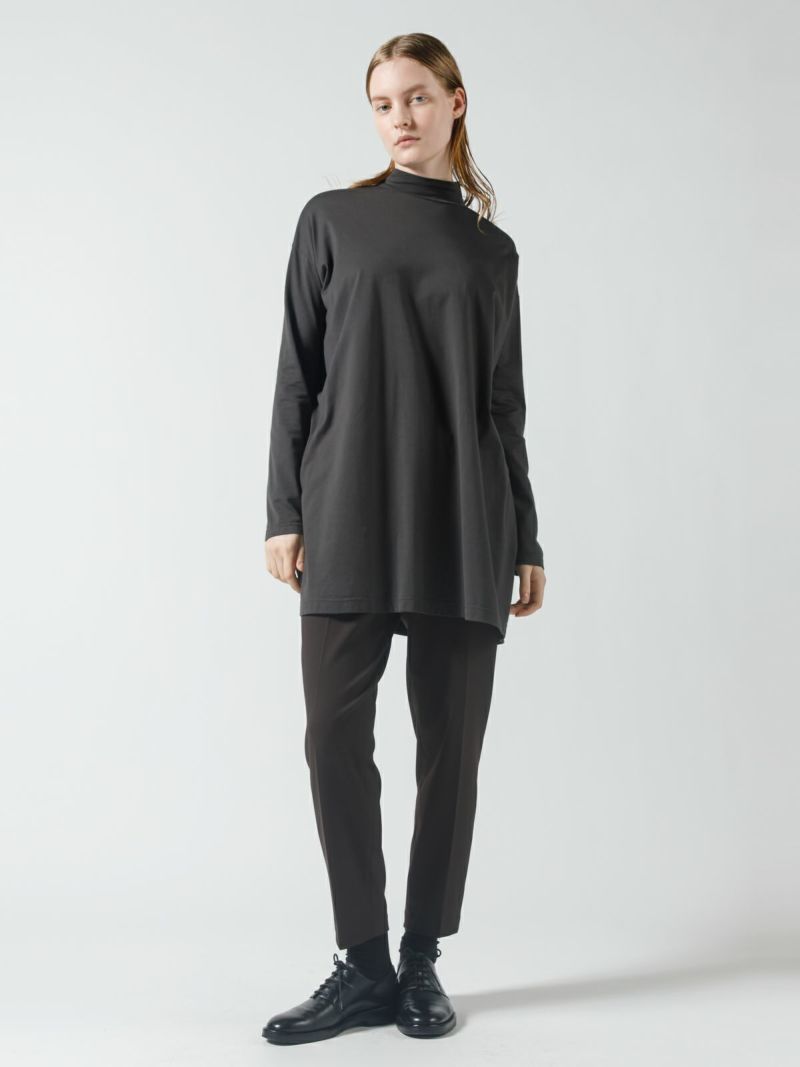 mizuiro ind 2022AW1st (M32)