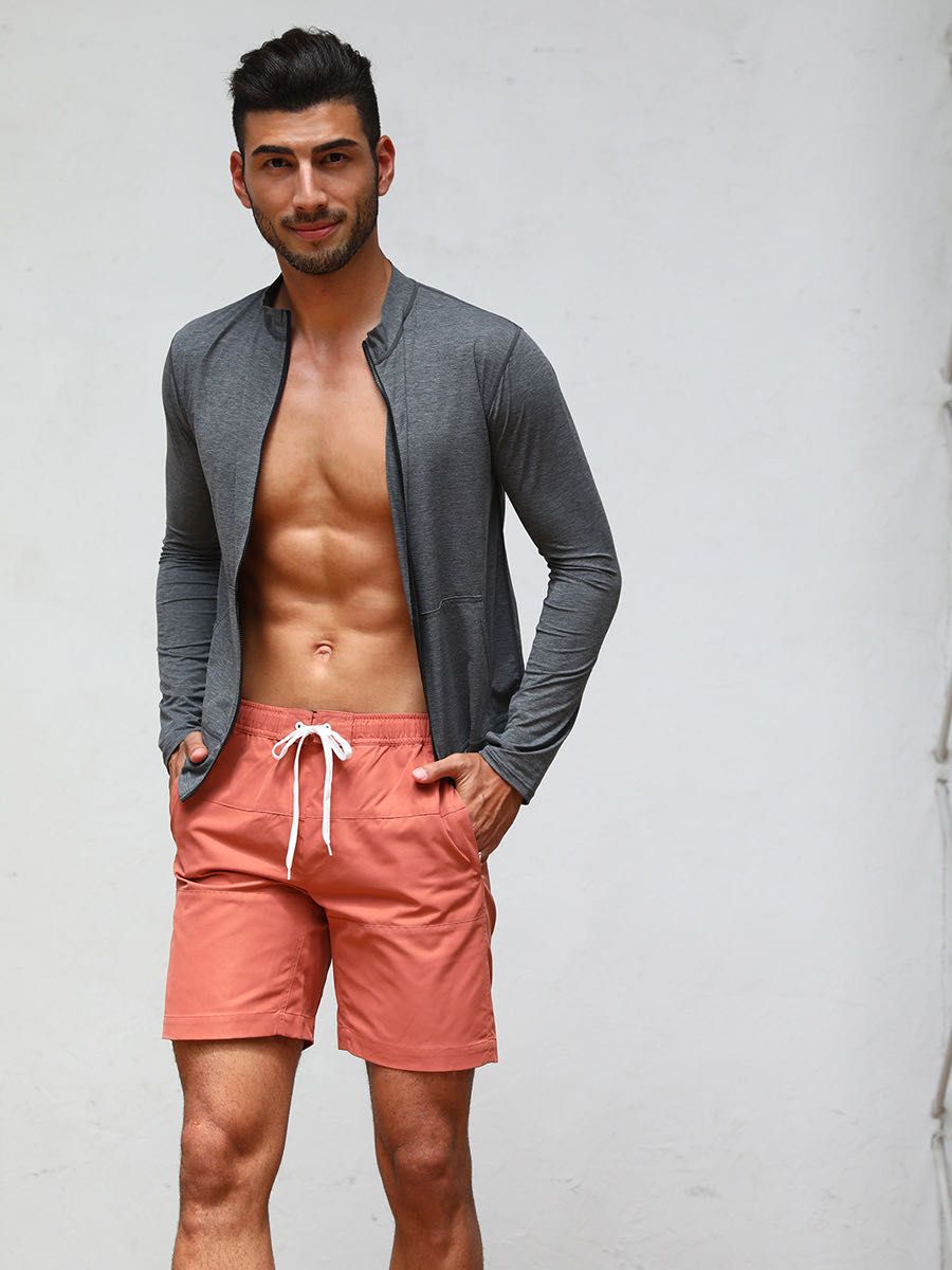 海パン♡なんばCITY本館1階PEAK&PINE【関 | なんばCITY店 9/18まで