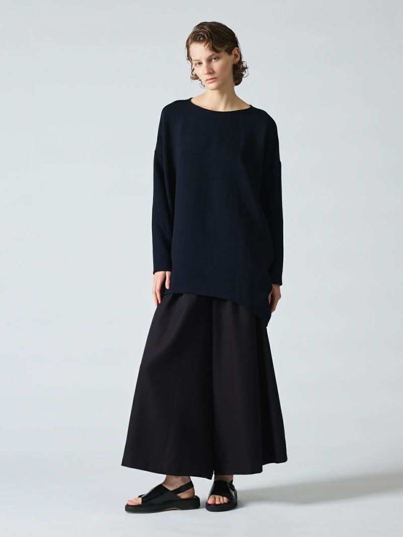 mizuiro ind 2024 Early Spring (N7)