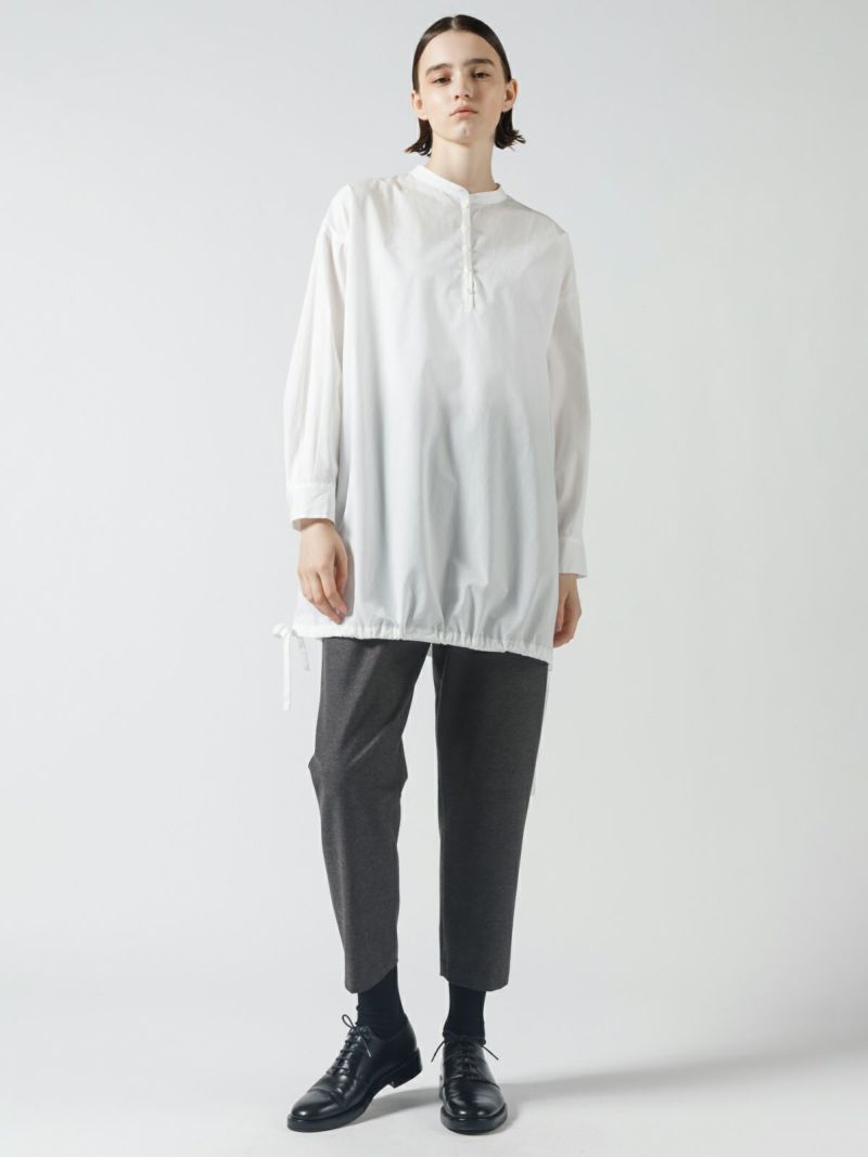 mizuiro ind 2022AW1st (K17)