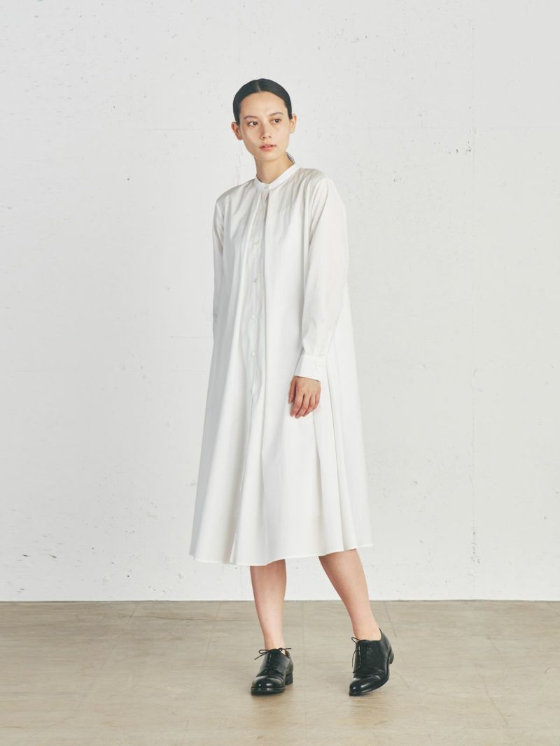 MidiUmi 2021AW 1st (2)