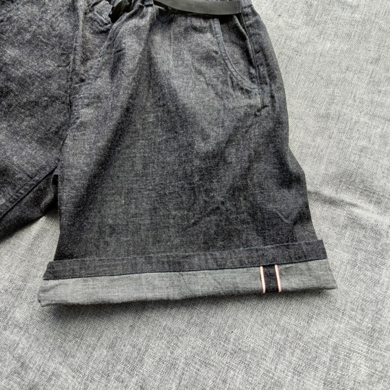 ももたろす専用 MOMOTARO JEANSで夏の準備をいかがでしょうか。｜MOMOTARO JEANS