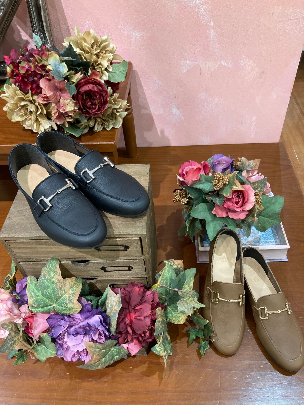 New Enあしながおじさん入荷しました イーアスつくば店 フィットハウス公式ショップブログ Fithouseblog New Enあしながおじさん入荷しました イーアスつくば店 フィットハウス公式ショップブログ Fithouseblog