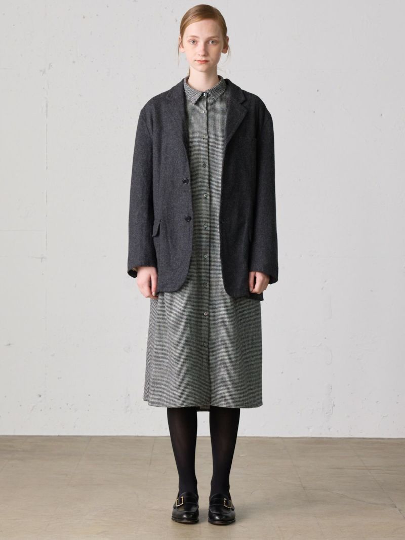 MidiUmi 2023AW01 (55)