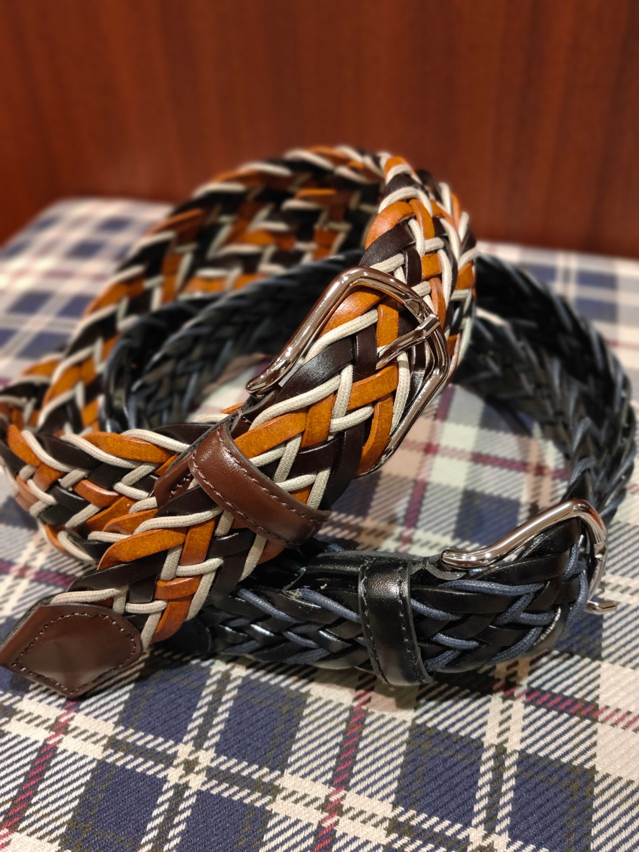 阪急メンズ大阪店 Men Newyorker ニューヨーカー公式ショップブログ 阪急メンズ大阪店 Men Newyorker ニューヨーカー公式ショップブログ
