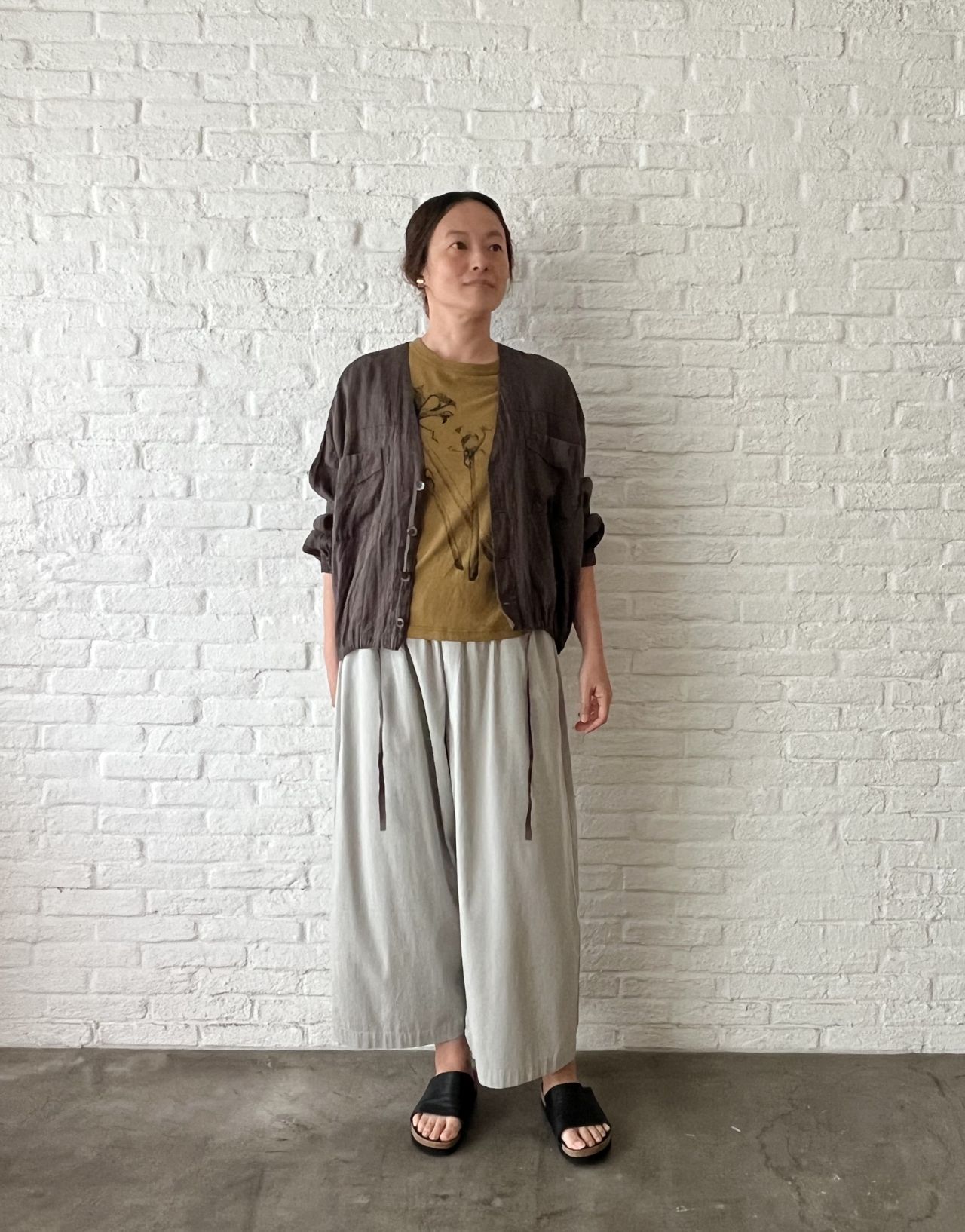pas de calais Online | pas de calais | パドカレ 公式ブログ | pas