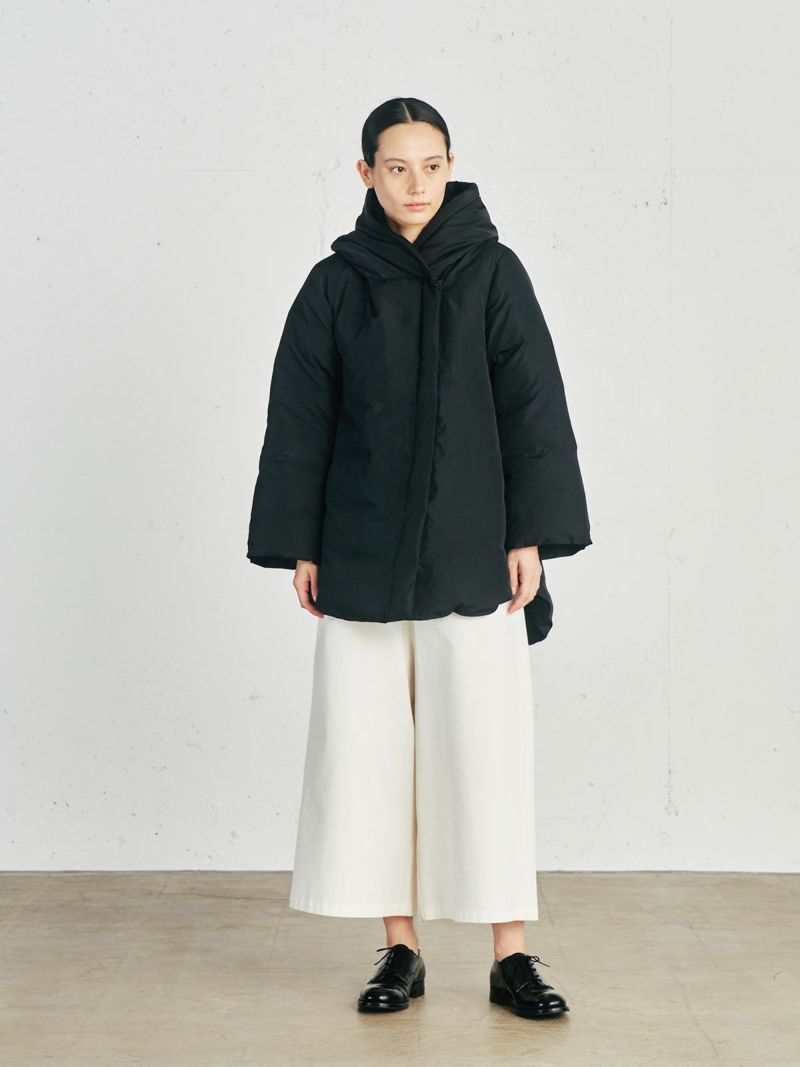 MidiUmi 2021AW 1st (53)